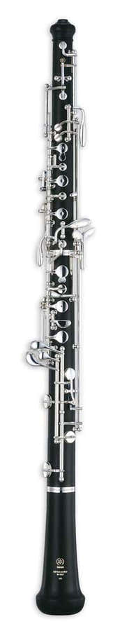 YOB241 (conservatoire Simplifié)