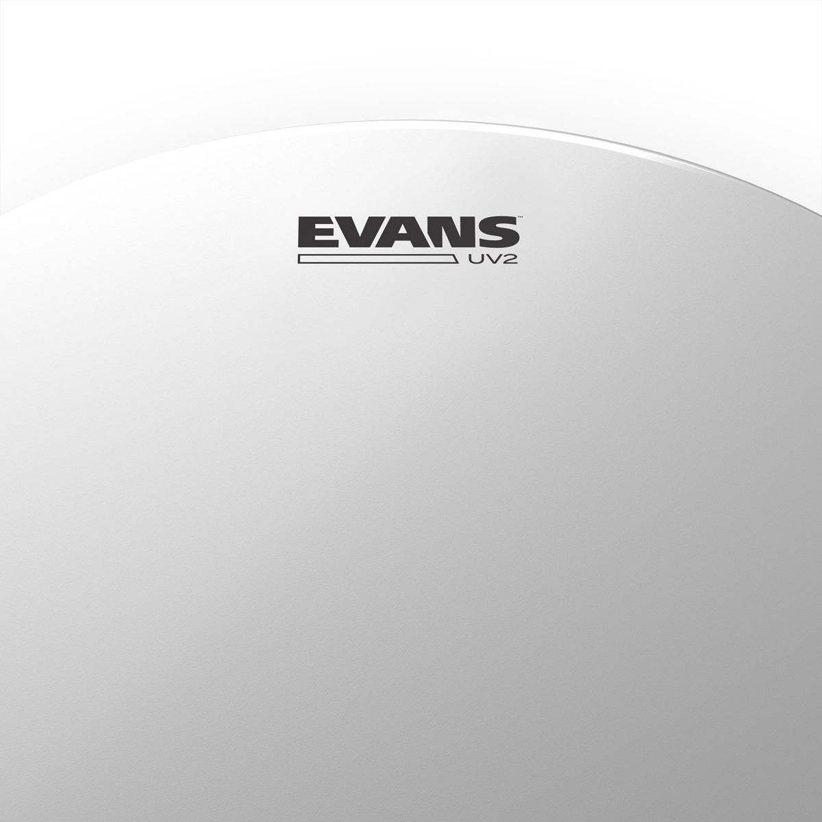 BD20UV2 - UV2 20 pouces