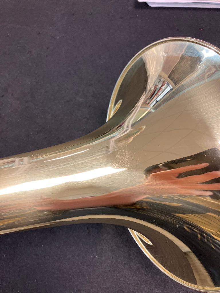 WTB200BF - Fa/sib Verni - Stock B