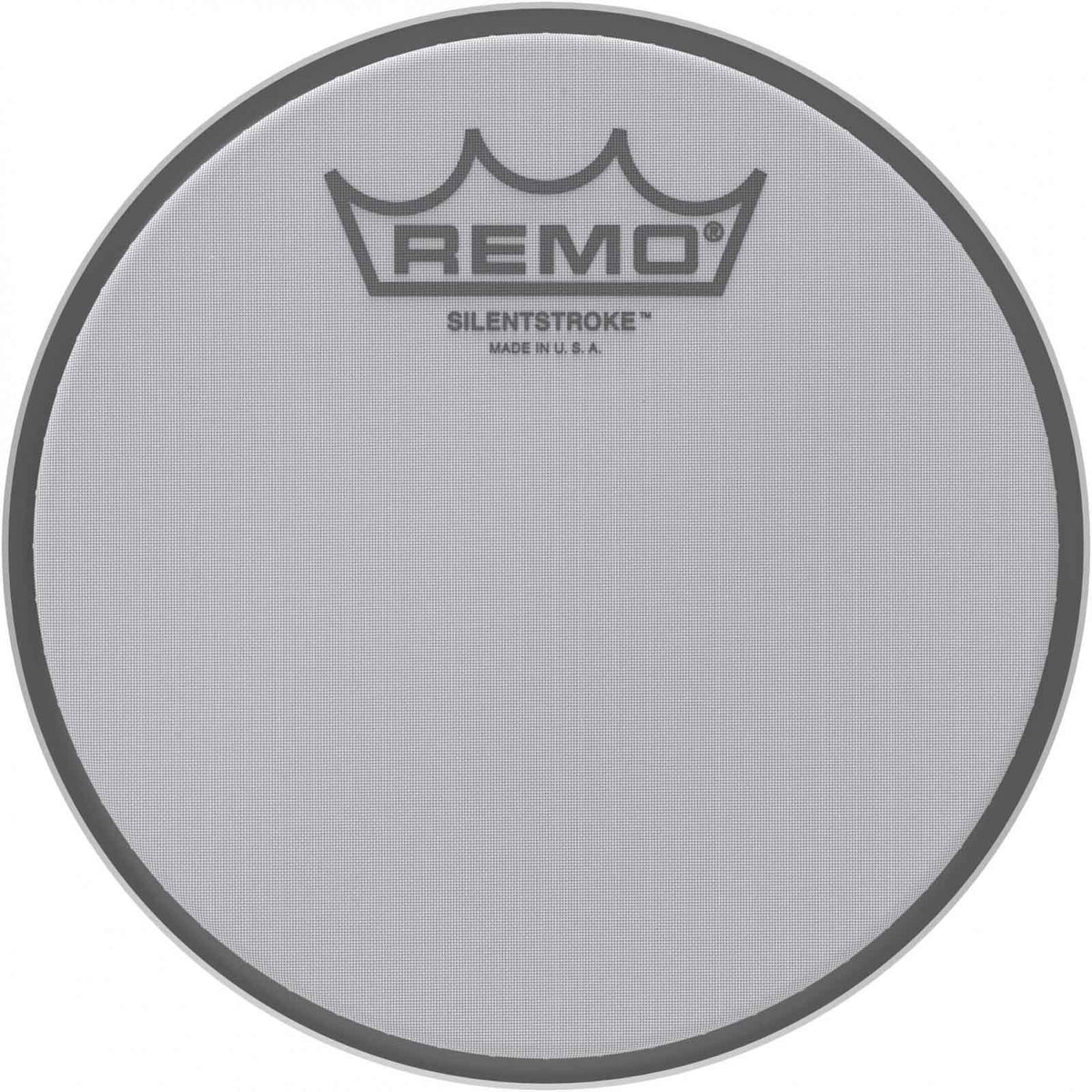 SN-0006-00 Silentstroke Mesh Head Maillee 6
