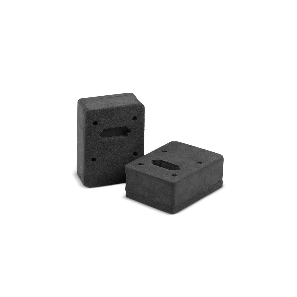 LDM28G3SATBAG