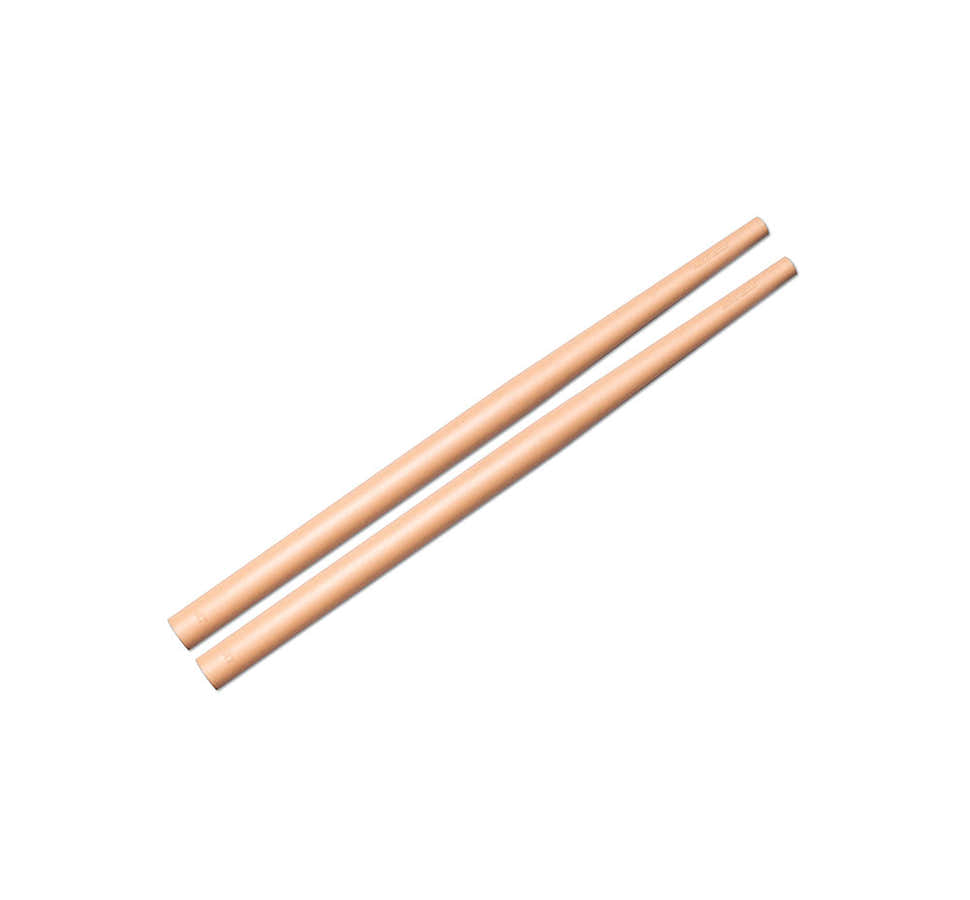 WMT - Gaines Remplacement WMT (paire)