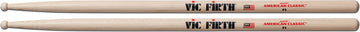 F1 Fusion - American Classic Hickory