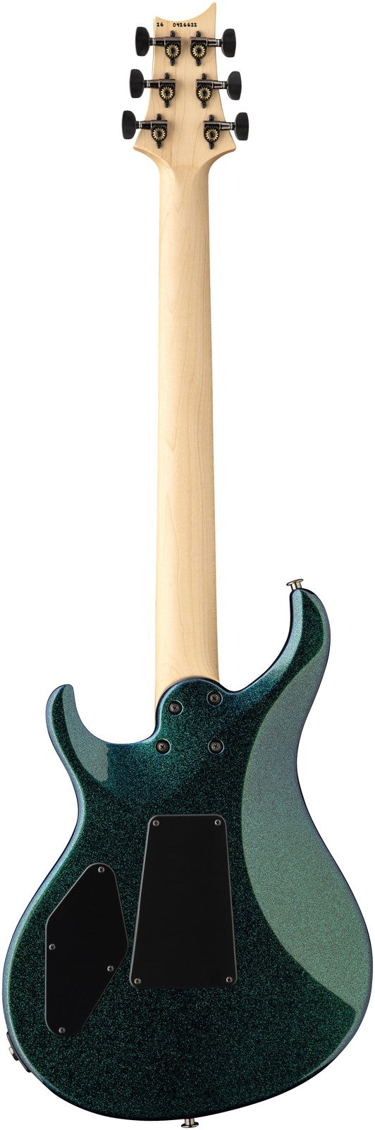 Tekton Floyd Multi-Metal Flake