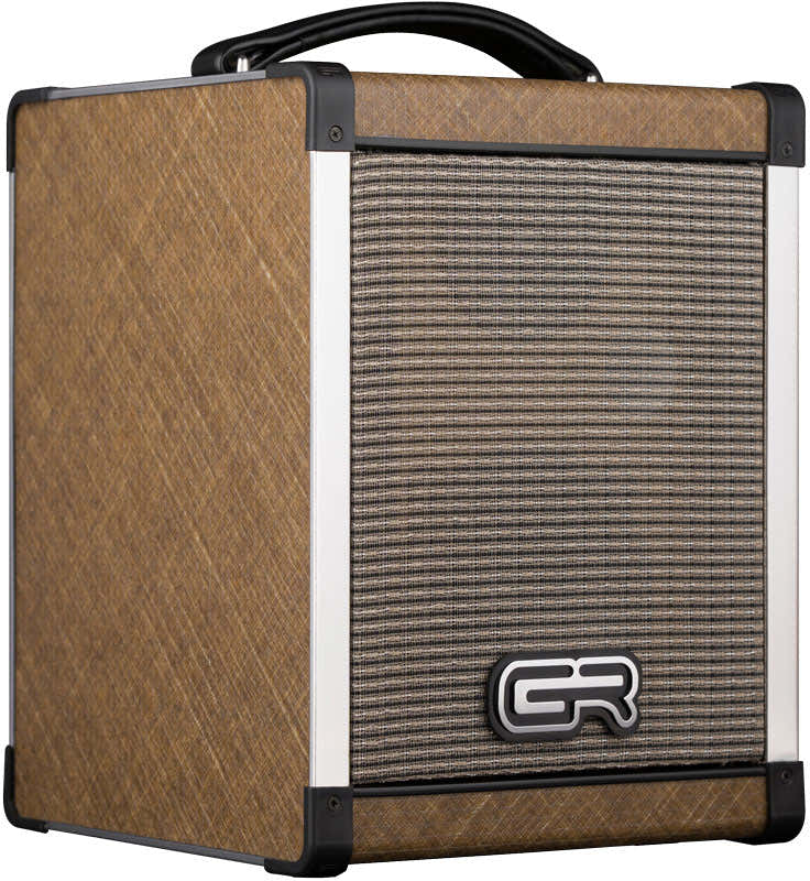 NF Acoustic 5 Fibre Naturel