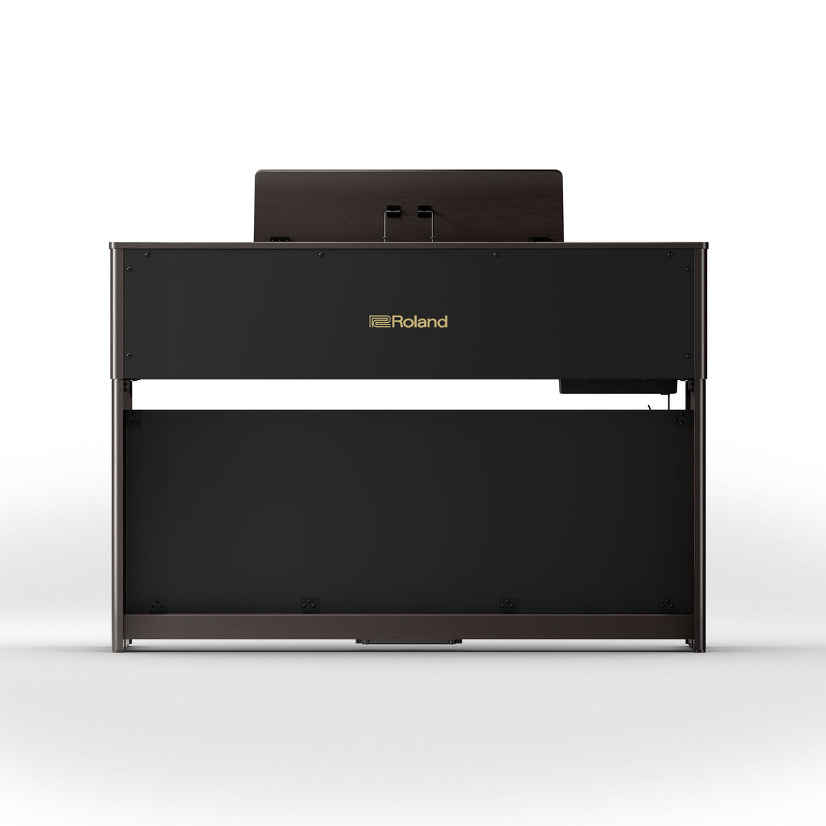 HP704 Palissandre foncé