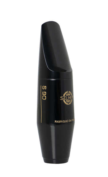 Selmer S90 - 170 (Tenorsaxofoon)
