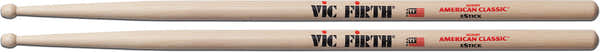 Vic Firth American Classic Hickory Special Batterie Electronique