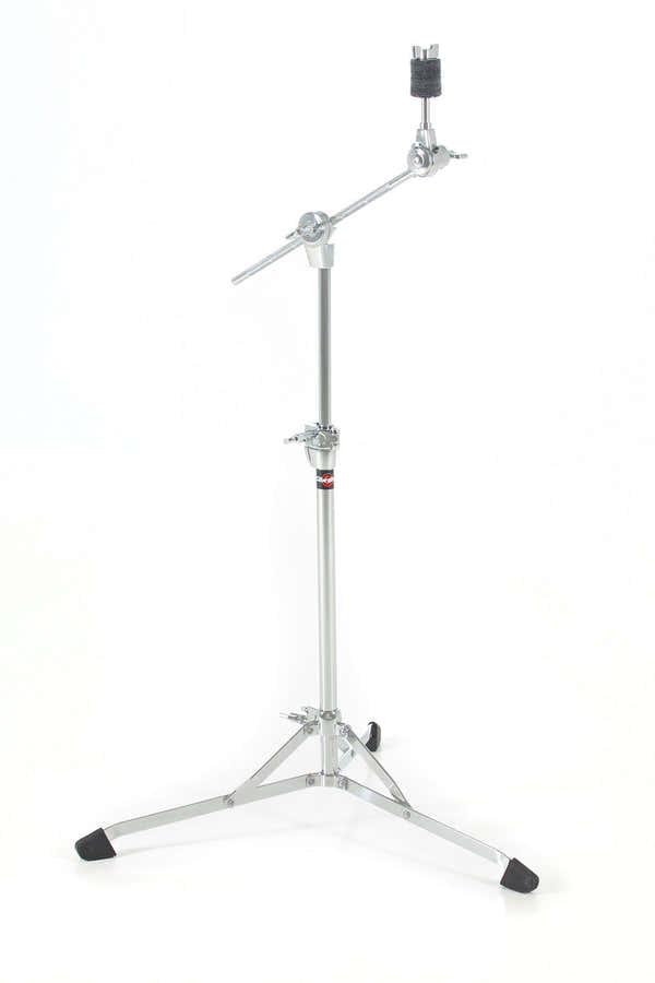 8709 - Pied Perche Série 8000 Base Plate