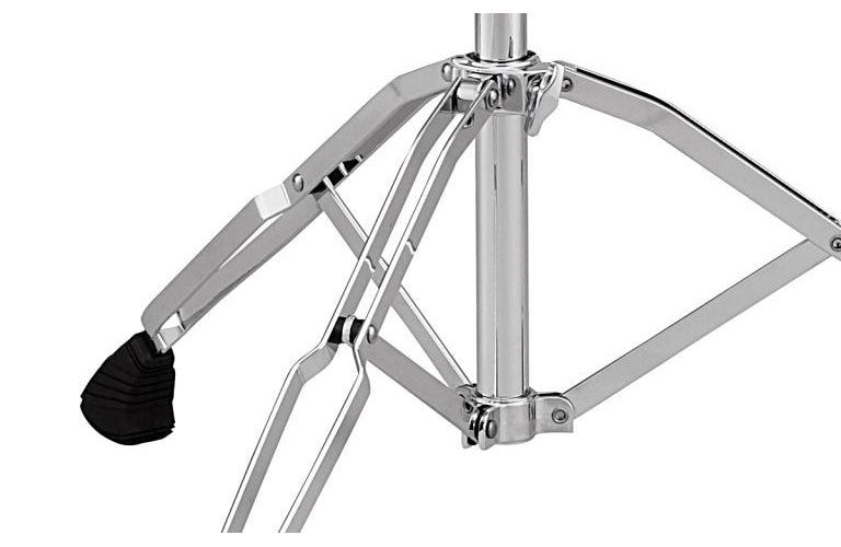 TC-935 - TOM-CYMBAL STAND