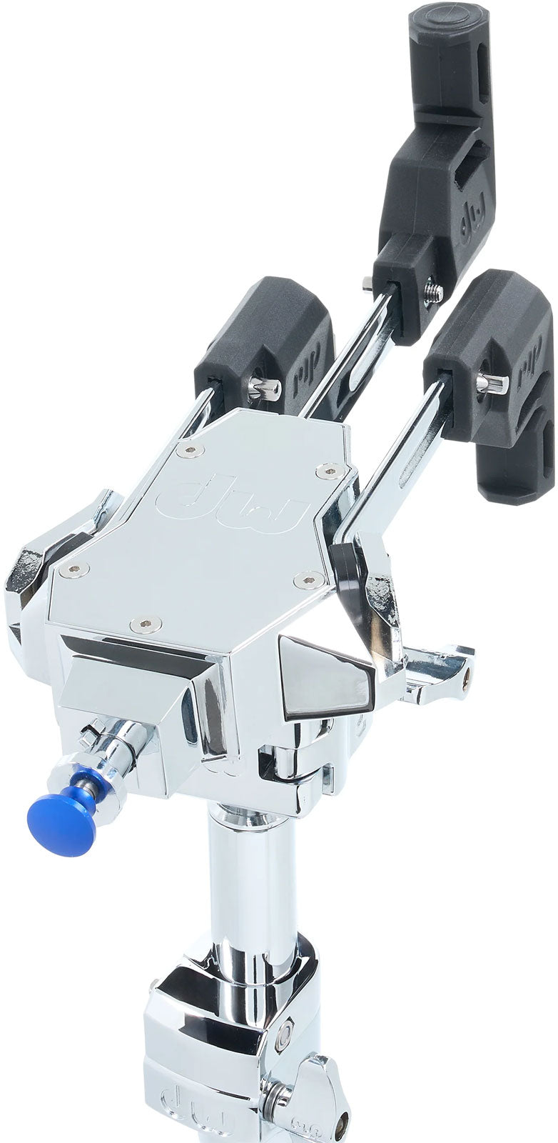 DWCP9339X - Snarestandaard Met Kogelgewricht serie 9000X