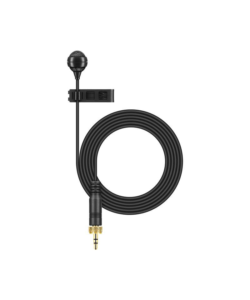 EW-dp ME4 Set (R1-6 : 520 - 576 MHZ)