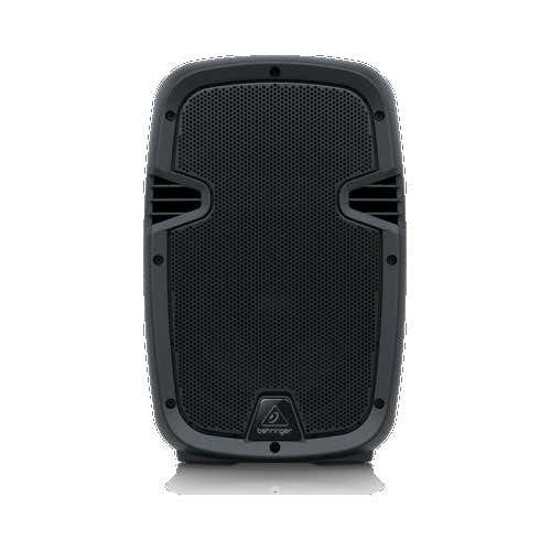 Behringer PK 108 - Enceinte Passive 8 Pouces