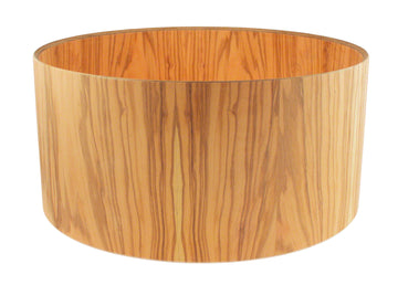 Fût Olivier 5.4MM 14"X3"