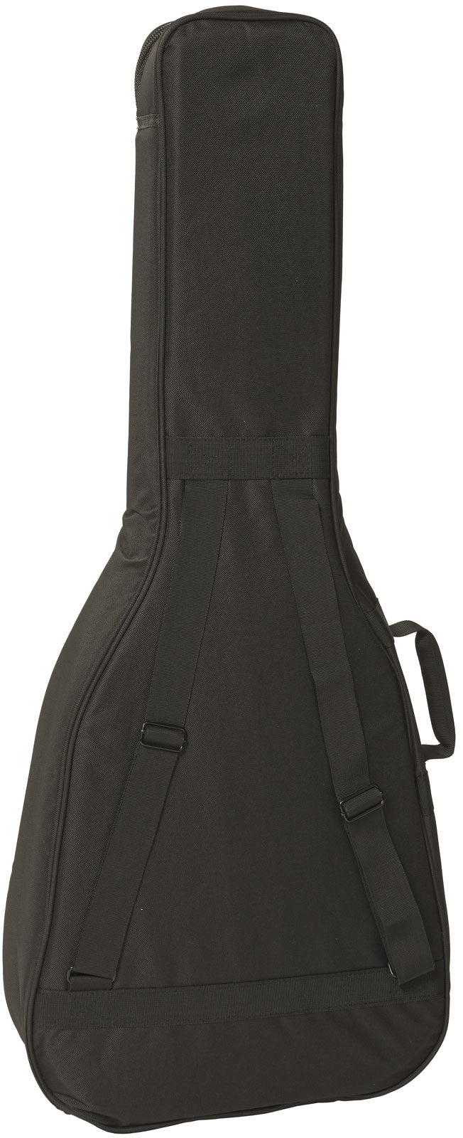 Tas voor klassieke gitaar 3/4 - CGB20-3/4