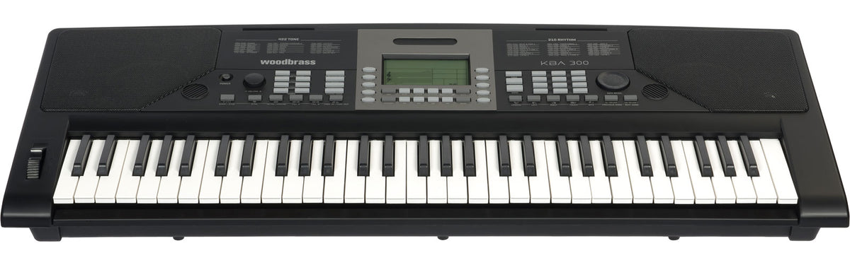 KBA300