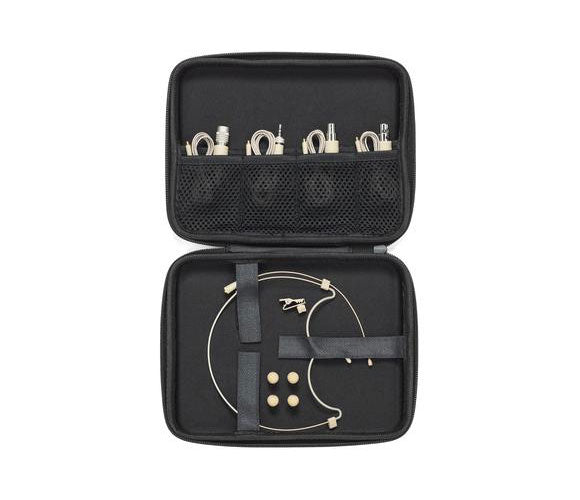 DE10x - Microphone Casque