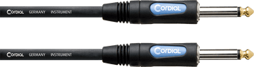 GUITAR CABLE JACK 1,5 M