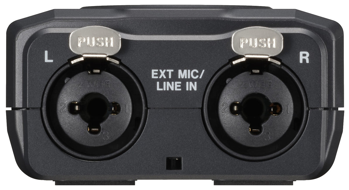 DR-40XP