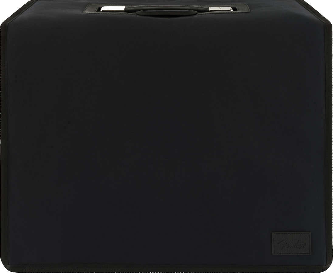 Housse Deluxe Princeton Reverb