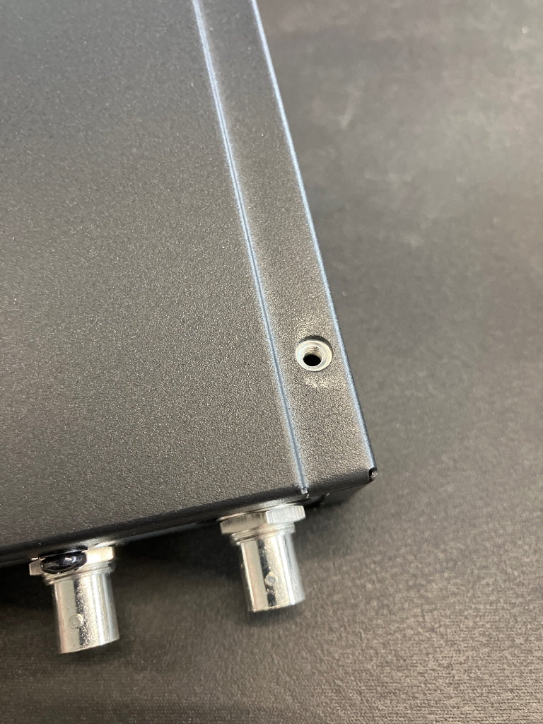SLXD4QDAN+E-G65 - Stock B