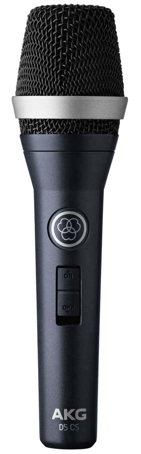 D5CS