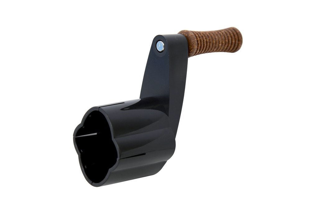 Wittner Tourne Mcanique Violoncelle Pour Cheville Rglage Fin