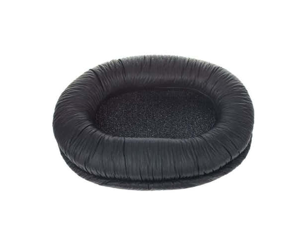 MDR-7506 Ear Pad