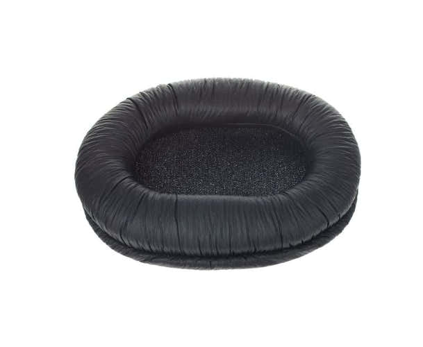 MDR-7506 Ear Pad