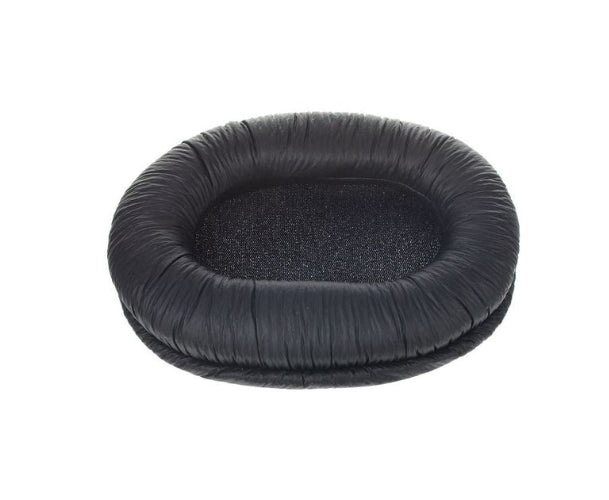 Sony Audio MDR-7506 Ear Pad