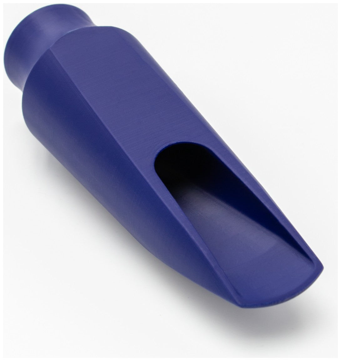 Smoky 7 Bleu (Saxophone Ténor)