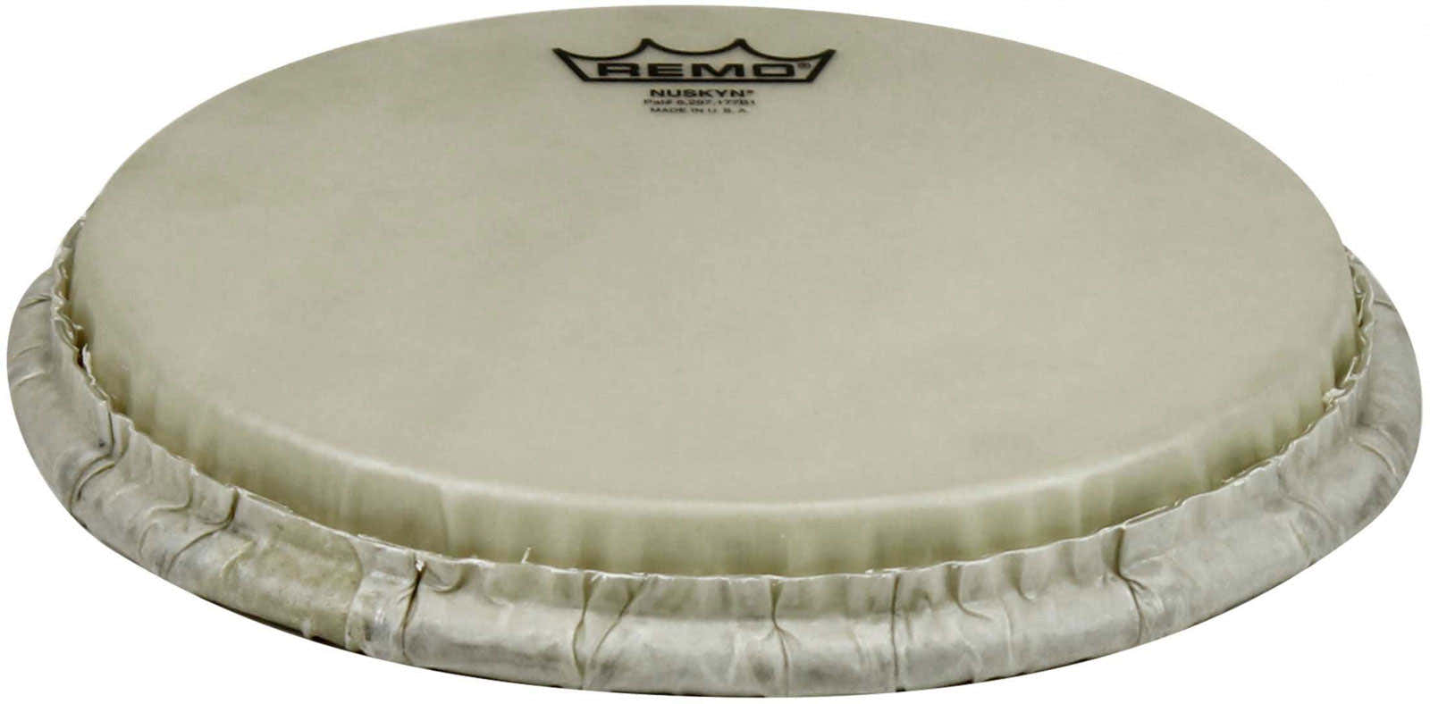 M9-0850-N6 Bongo Tucked Nuskyn 8.5