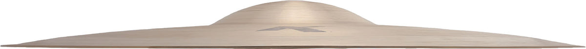 K2215 - 22" K Klassisch Symphonic Medium Heavy Paire