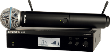 BLX24RE-B58-M17