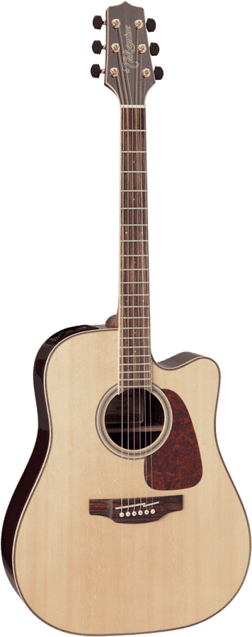 GD93CE-NAT Natural