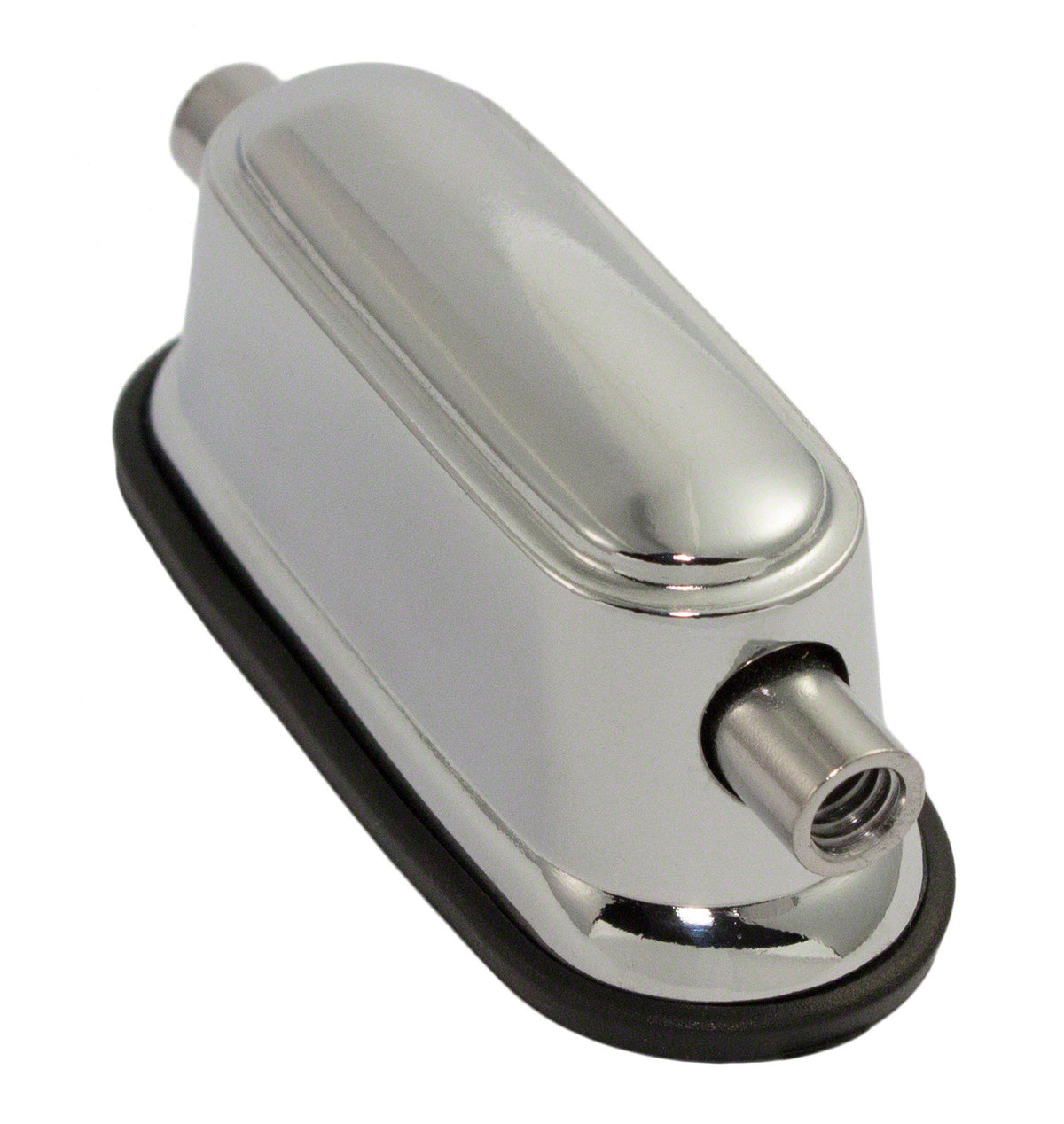 L3SD - Coquille Caisse Claire - 51mm (X1)