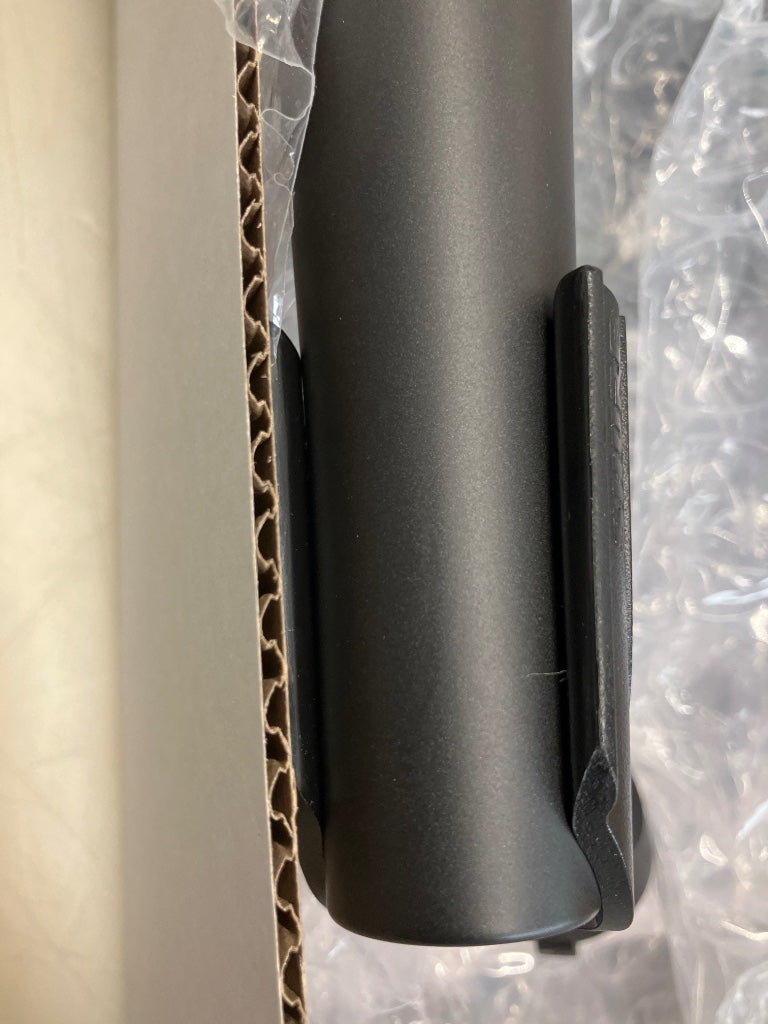 SM57 - Stock B