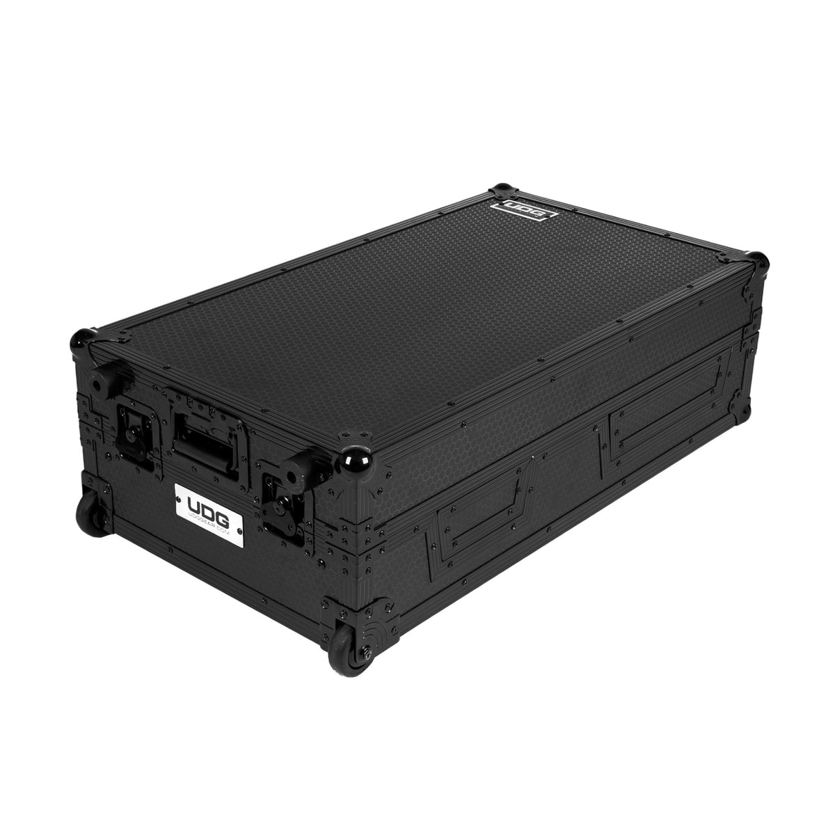 U 91100 Bl