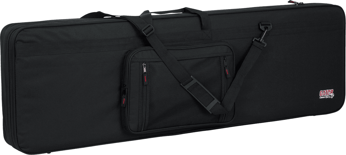 Bass Softcase - GL
