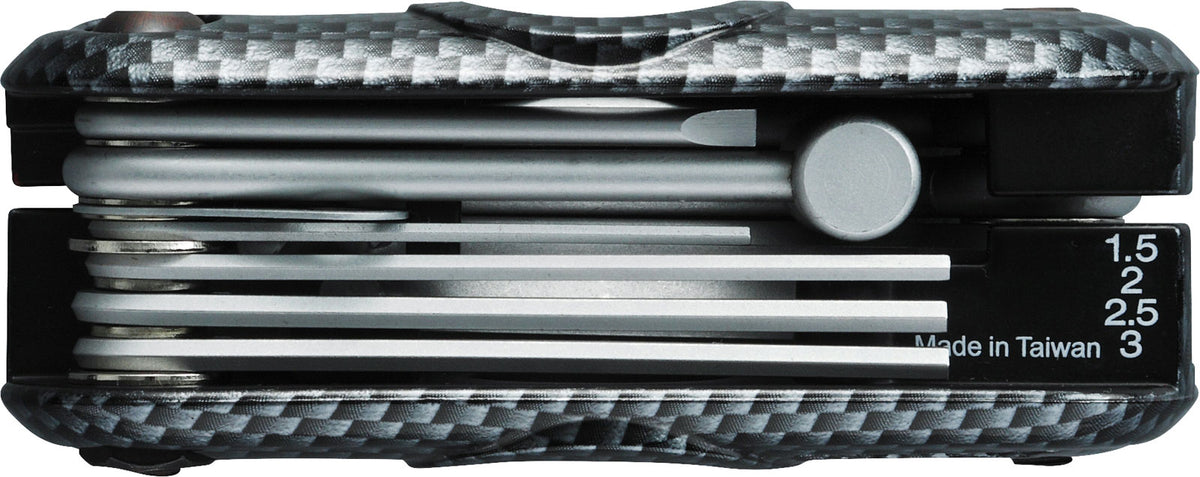 MULTIFUNCTION TOOL MTZ11-CFP