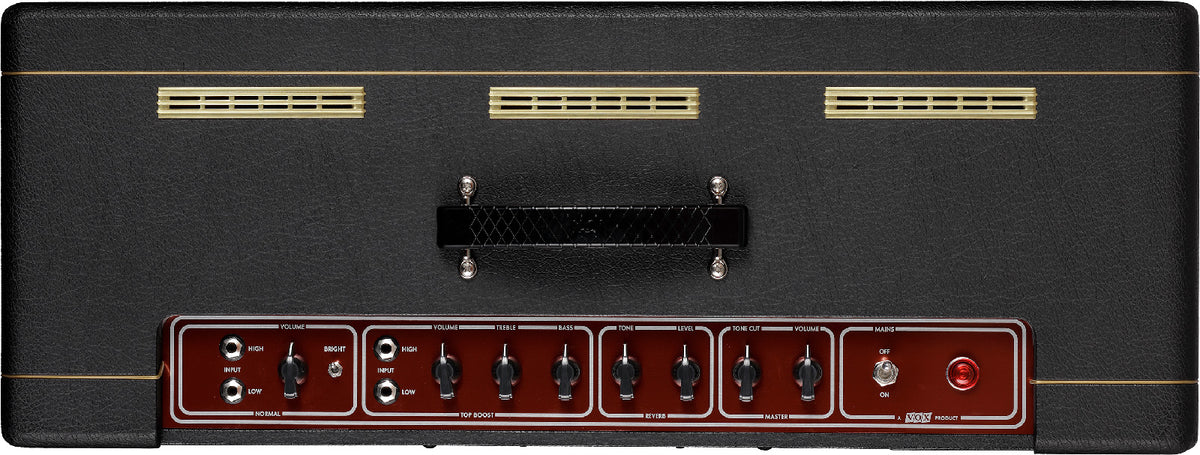 AC30 HWRH