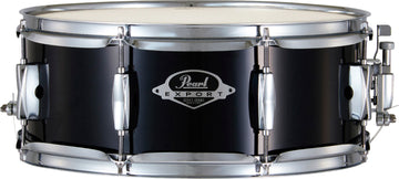 EXX1455SNC-31 - Export 14x5.5" Jet Black