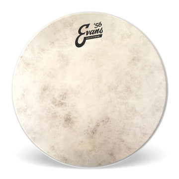 TT14C7 - CALFTONE 14