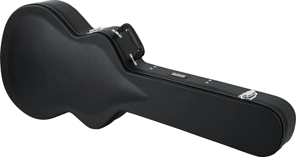 Gator Houten koffer 335 - GWE