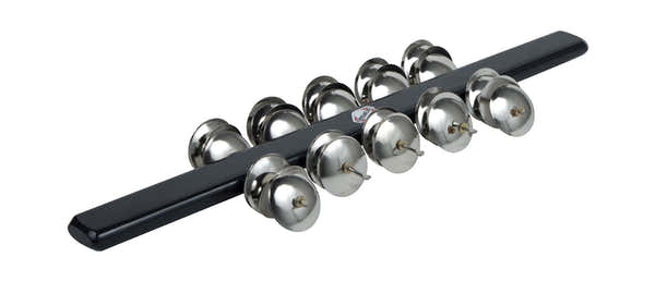 Contemporanea C-GP01 - Rocar Pro Serie Enkel Hout