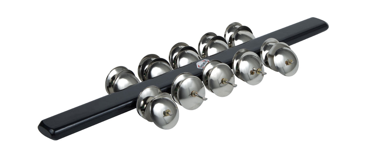 Contemporanea C-GP01 - Rocar Pro Serie Enkel Hout
