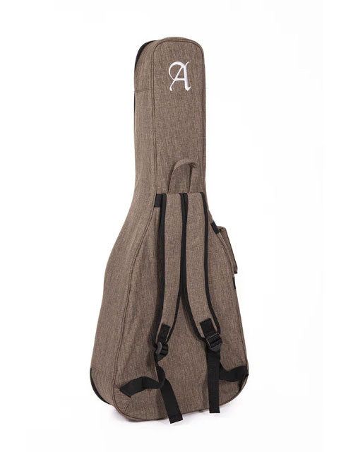 Conservatoire AJ-SM E9 + Housse 9739