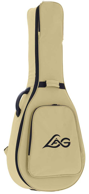 5AS GIGBAG AUDITORIUM SLIM