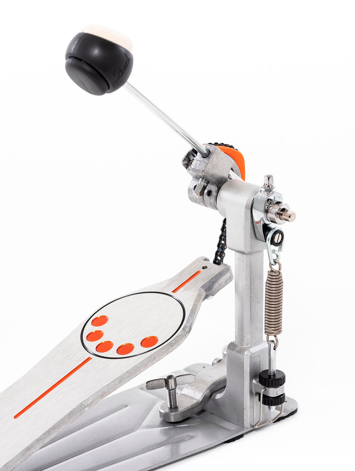 HWP-934 - Hardwarepakket 934
