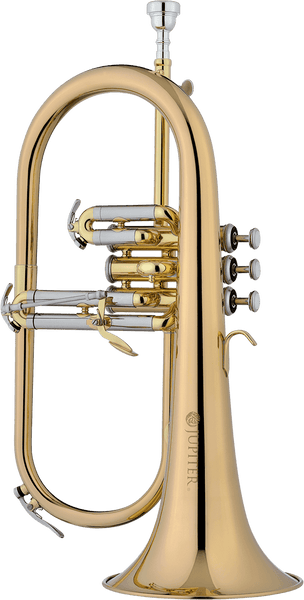 Jupiter 1100RQ - Sib Verni + Pav. Cuivre Rose